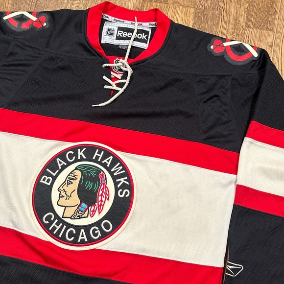 Sold - Picture 3 of 12